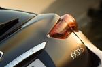Infiniti FX37 2009 года